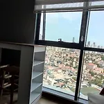 Studyo At High Flat