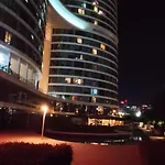 Studyo At High Flat